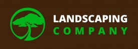 Landscaping Valla Beach - Landscaping Solutions