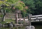 Valla Beachoriental-japanese-and-zen-gardens-7.jpg; ?>