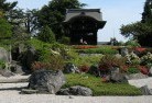 Valla Beachoriental-japanese-and-zen-gardens-8.jpg; ?>